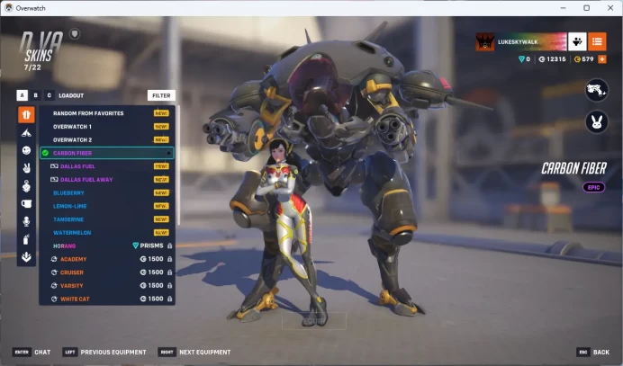 FLORIDA MAYHEM 2018/FLORIDA MAYHEM AWAY 2018/DALLAS FUEL/ DALLAS FUEL AWAY/Full Mail Access/see the picture/Please Read Description/dvmnj
