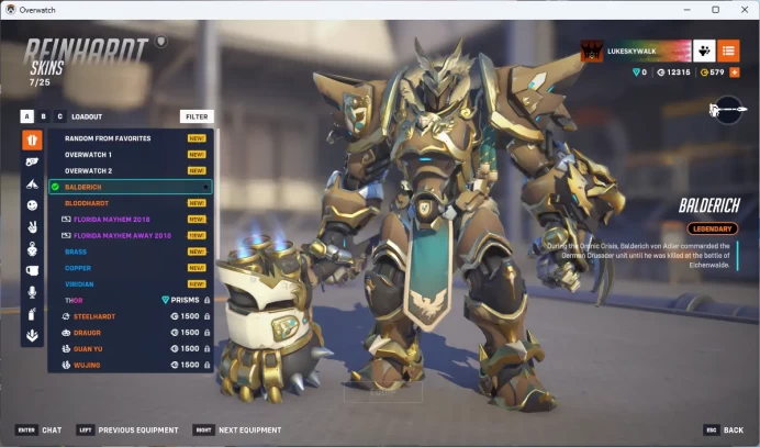 FLORIDA MAYHEM 2018/FLORIDA MAYHEM AWAY 2018/DALLAS FUEL/ DALLAS FUEL AWAY/Full Mail Access/see the picture/Please Read Description/dvmnj