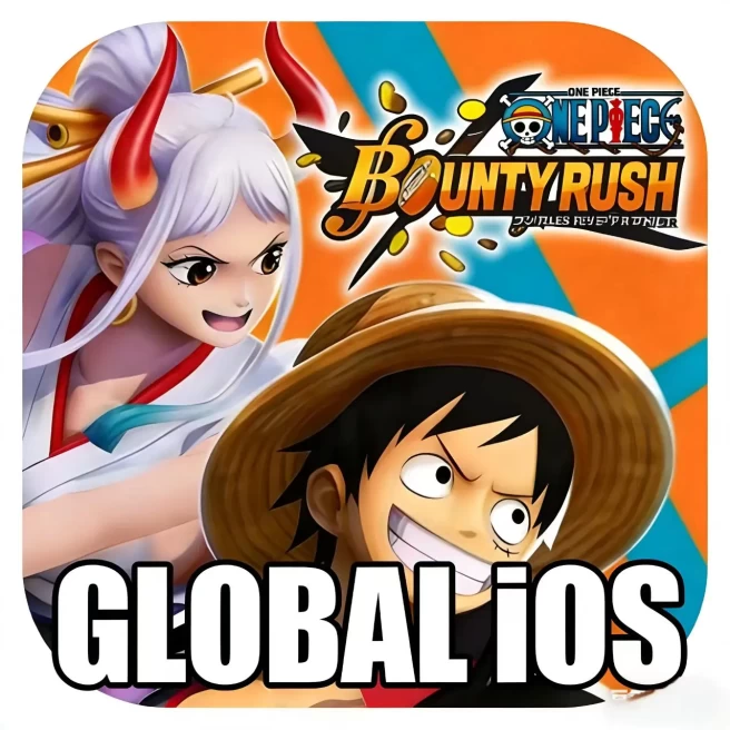 [Global iOS only] 5000 diamonds | 1300 gold fragments | 3-15 random 6-star | 50 random 4-5 star