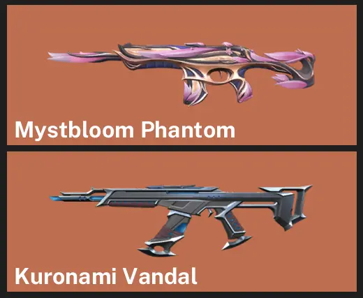 | EU | 2 SKINS + 1265 VP | Full Access | INSTANT DELIVERY