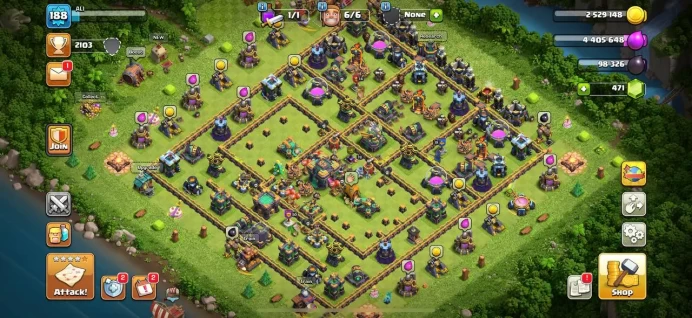 Th 14 max/Heros(74 76 44 50 19) wall max(15) Defend max Lifetime warranty(C2056)