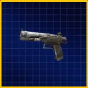 Venator Blueprint – Cheapest, Fast Seller