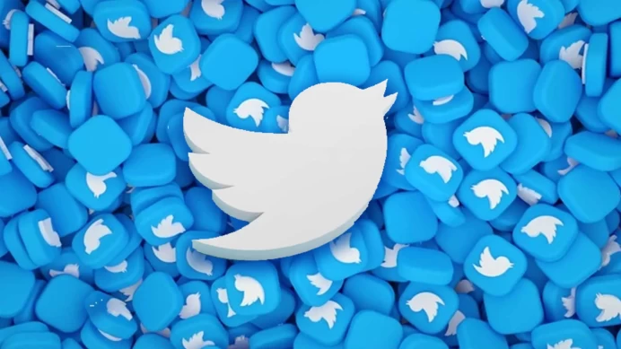 USA | Aged Blue Verified Account |  Premium Quality | 0-500 Followers | For Ads