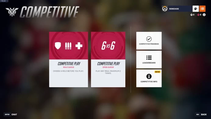 Ready for Ranked Account ◈ 20 Wins Done ◈ SMS Verified ◈ Full Access with Original Mail◈ 24/7 Live Support
