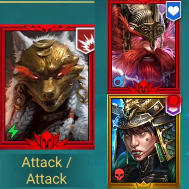 2 Mythic 14 Legendary!Mezomel,Frolni,Harima!5K Energy!4K Gems