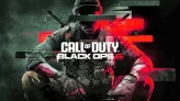 [3in1] / Instant • COD: BO 6 • [ONLINE B.Net] • Full Access • Guarantee • Inactive • 2 Gifts