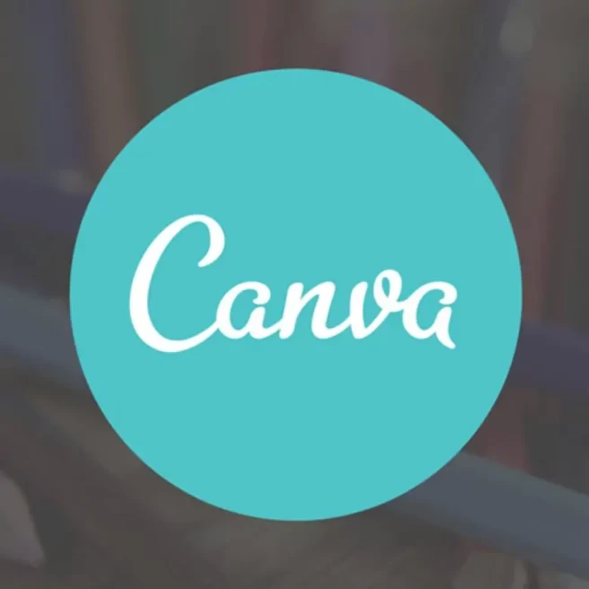Canva Pro 1 Year Subscription Account (Global)