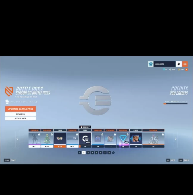 Support Bronze ( Handmade ) 20 Wins / Sms Verified / Full Access Instant Delivery