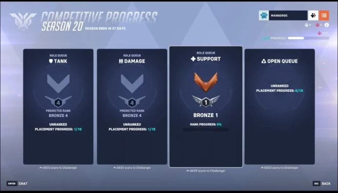 Support Bronze ( Handmade ) 20 Wins / Sms Verified / Full Access Instant Delivery