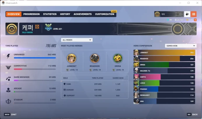 ZEUS / WIDOWMAKER / / Full Mail Access / see the picture / Please Read Description / qnxoa9