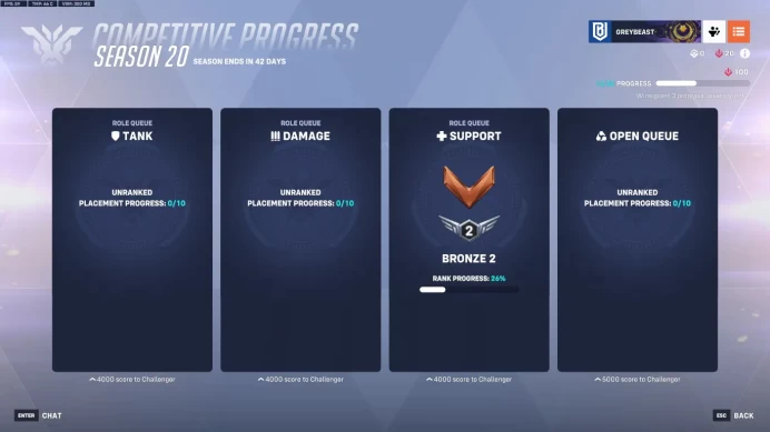 Support Bronze ( Handmade ) 20 Wins / Sms Verified / Full Access Instant Delivery