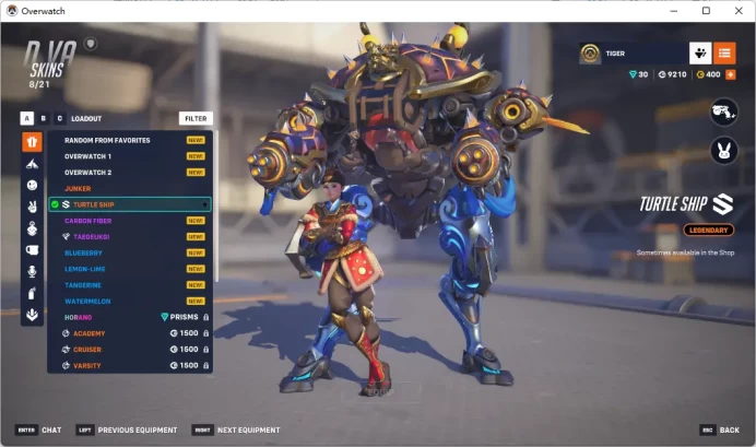 2 Gold Weapons / Full Mail Access / see the picture / Please Read Description / AmyGrif