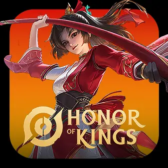 Honor of Kings 1245 Tokens