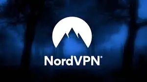 NordVPN PREMIUM until 2027