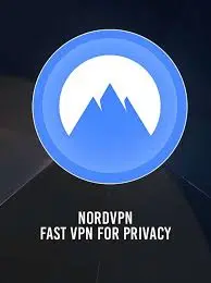 NordVPN Accounts for Sale | 100% Secure | Cheap & Fast