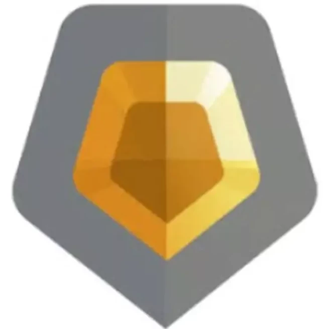 [ EU ] Gold Ranked ELO Old manually played account | Instant Delivery | Smurf Ranked | Email Changeable | 24/7 Support