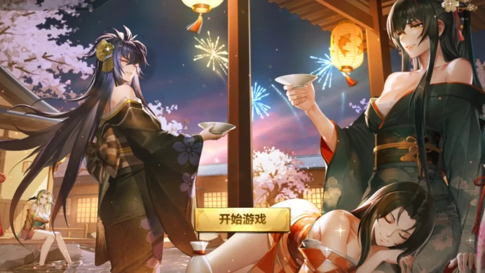 Saint Seiya Awakening 1400 draws advanced star stones, price difference link