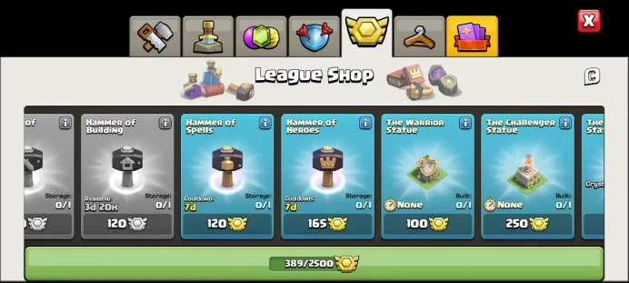 Th 14 /Hero(45.59.34.32.8) wall 11.12/ Defend strong/ level 138/Lifetime warranty(C2114)