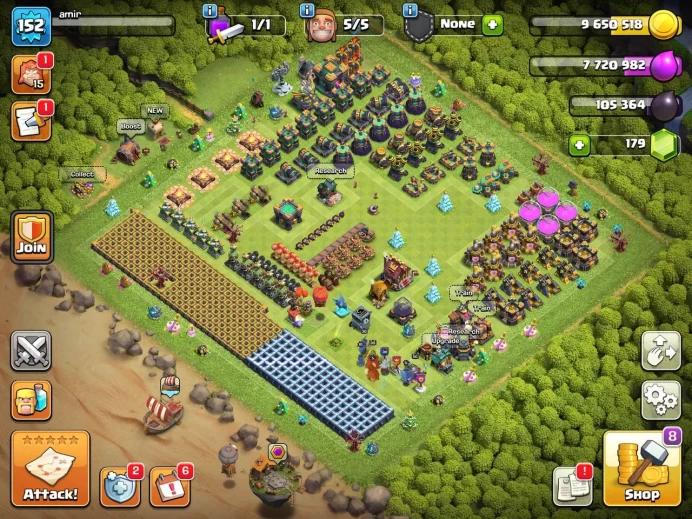 Th 14 max/Hero(80.80.48.56.30) Wall 14.15/ Defend max/Lifetime warranty(C2112)