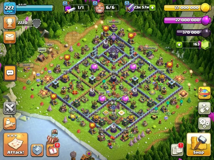Th 15 max/Hero(81.86.61.36) wall 15.16( max) Defend strong/Lifetime warranty(C2087)
