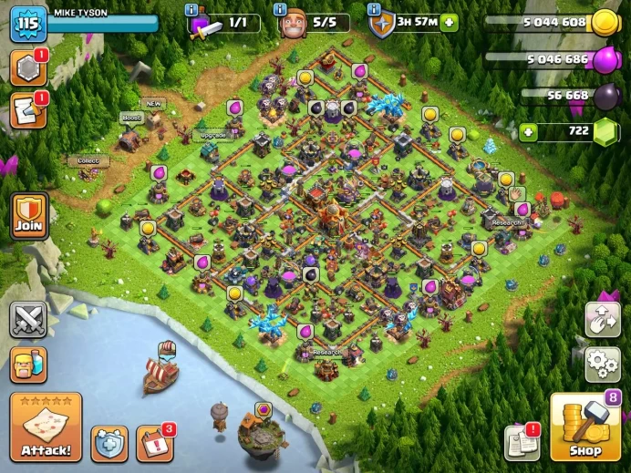 Th 16 strong/ Hero(31.34.46.18 10) wall 11.12/  economic account Limited warranty(C2105)