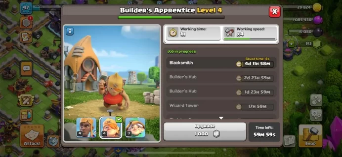 TH 15 FREE , VERY CHEAP, CH NAME 500 , (193)