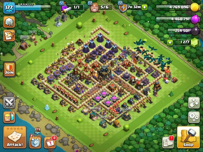 Th 17 max/Hero (88.95.55.70.45) wall 17.18( max) Defend max 249 medal Lifetime warranty(C2071)