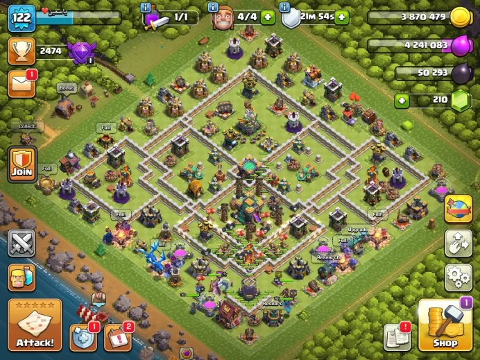 Th 14 | Heros 39/40/40/24/10 |Walls 12 | Lifetime warranty(C2028)