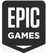 [Code 8842] Full Access / 234 Game / Free Games