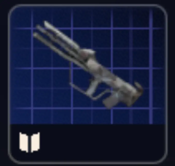 Tempest Blueprint    PC/PS5/XBOX