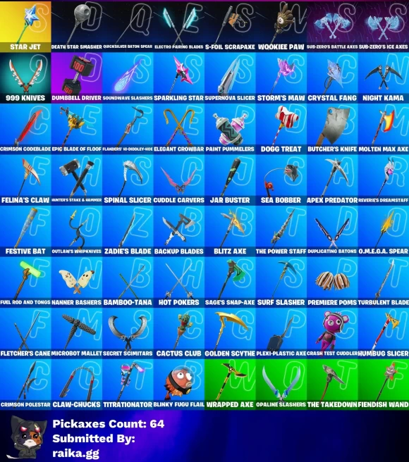 [PC/PSN/XBOX] 29 skins | Sub-Zero (MK3) | Santa Dogg | Slayer Juice WRLD | The Weeknd Combat | Yulejacket || Vanguard Zadie | Joss | 200 VB