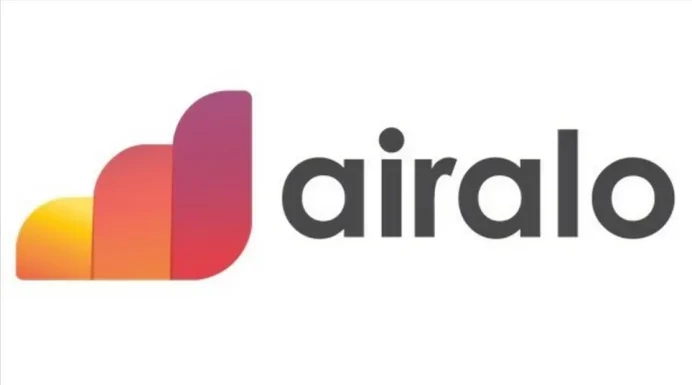 Airalo Eurolink eSIM 10 GB 30 Days (EU)