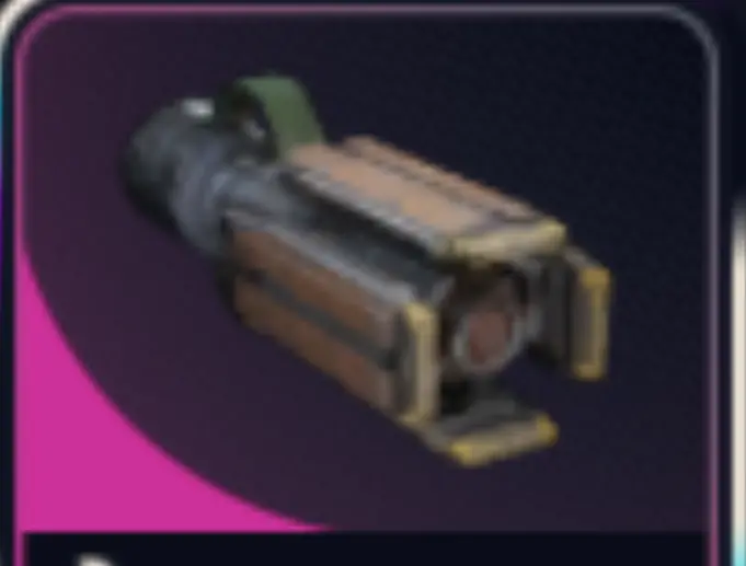 Leaper Pulse Unit PC/PS5/XBOX