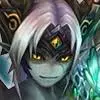 #968 Global F2/F3 | LD Lucifer | Leo | Max Swift +198 | 165x6*, 14x5* | Raid5 45s | 12LD Scrolls + 140 MS