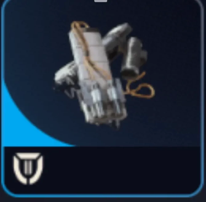 Medium Shield    PC/PS5/XBOX