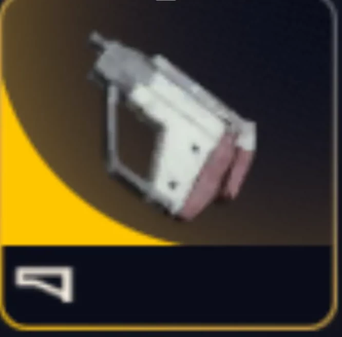 Kinetic Converter   PC/PS5/XBOX