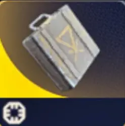 Anvil Splitter PC/PS5/XBOX