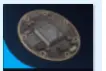 *1 ARC Circuitry    PC/PS5/XBOX