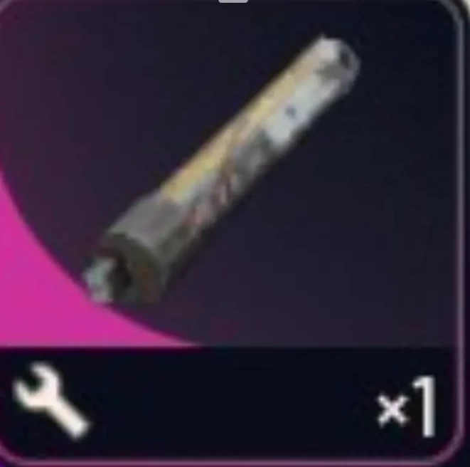 Power Rod   PC/PS5/XBOX