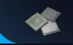 *5 processor    PC/PS5/XBOX