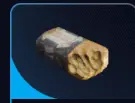*1 Explosive Compound PC/PS5/XBOX
