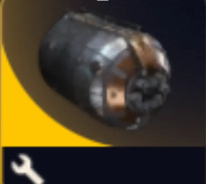  Queen Reactor   PC/PS5/XBOX