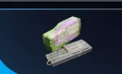  *15 Energy Clip   PC/PS5/XBOX