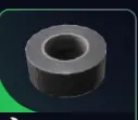 *1 Duct Tape PC/PS5/XBOX