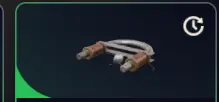 *1 Magnet   PC/PS5/XBOX