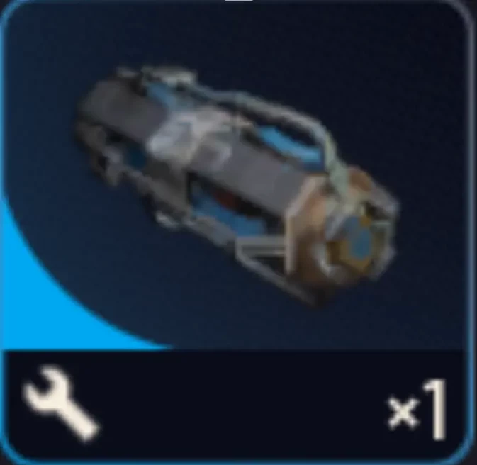 *8 Hornet Driver    PC/PS5/XBOX