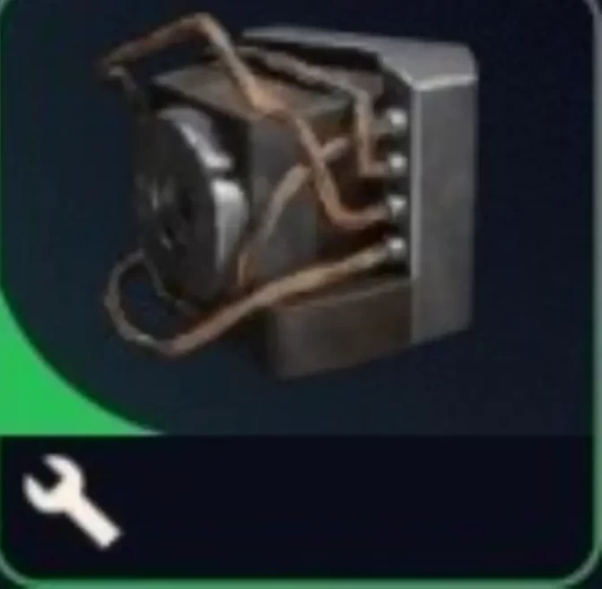  *3 Tick Pod  PC/PS5/XBOX