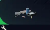 *1 Electrical Components  PC/PS5/XBOX