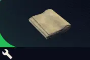 *1 Durable Cloth    PC/PS5/XBOX