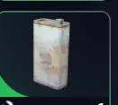 Canister    PC/PS5/XBOX